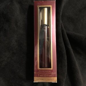 Victoria’s Secret Very Sexy Perfume NIB